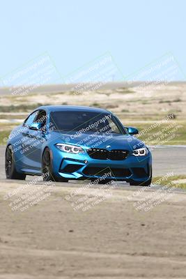 media/Mar-29-2025-Speed Ventures (Sat) [[9900210f0d]]/Yellow/Session 3 (Sunset)/